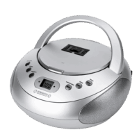 Firefly_cd player sans fond 202934