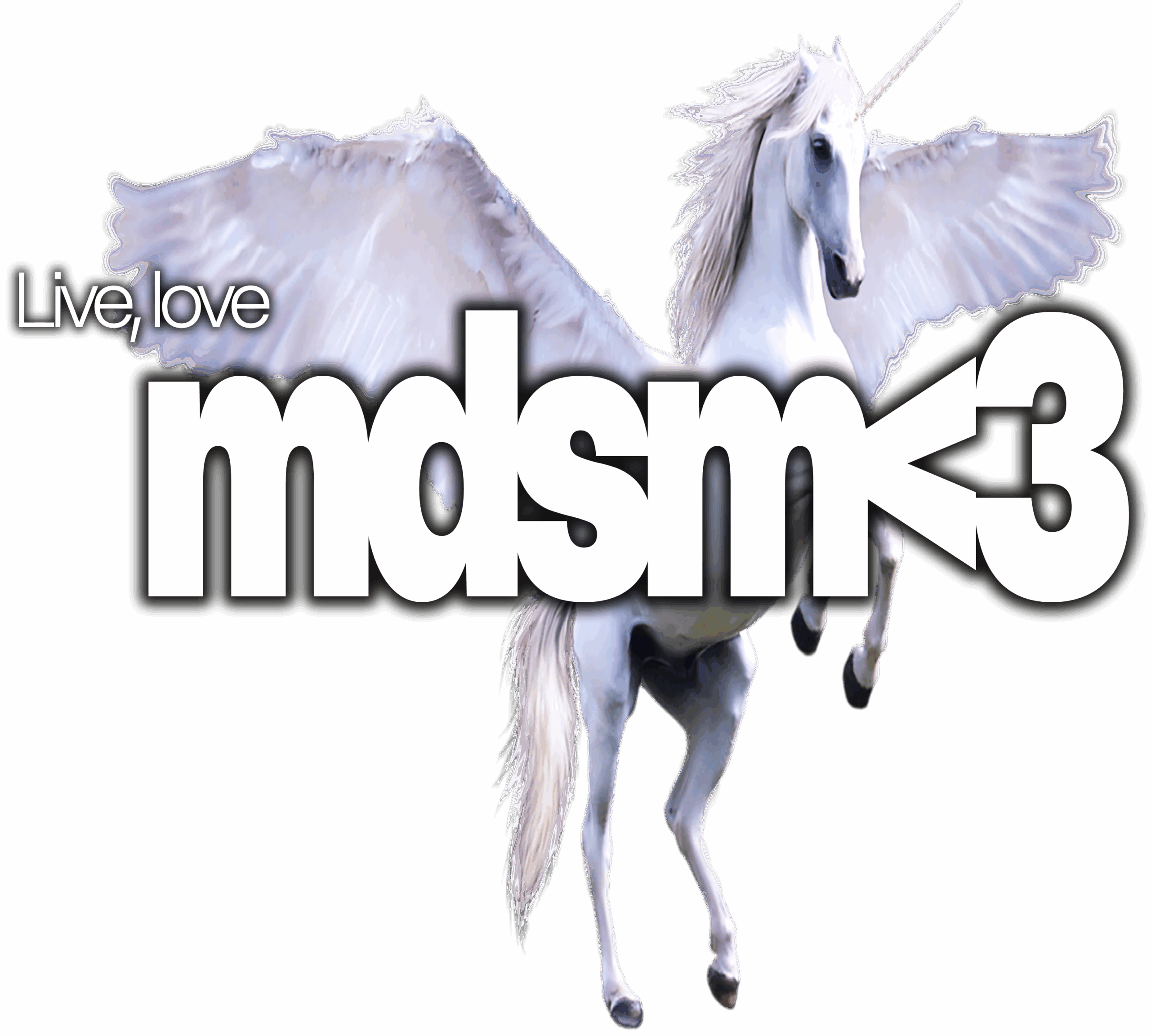 logo main